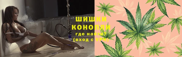 амф Новодвинск