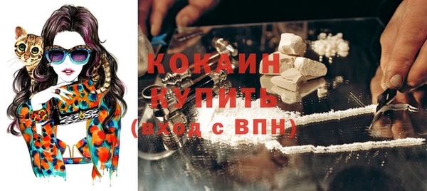 амф Новодвинск