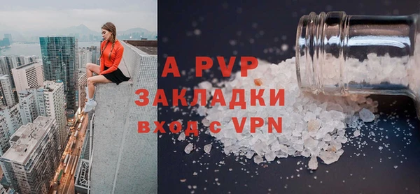 амф Новодвинск