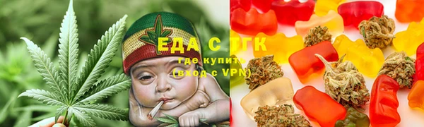ALPHA-PVP Новозыбков